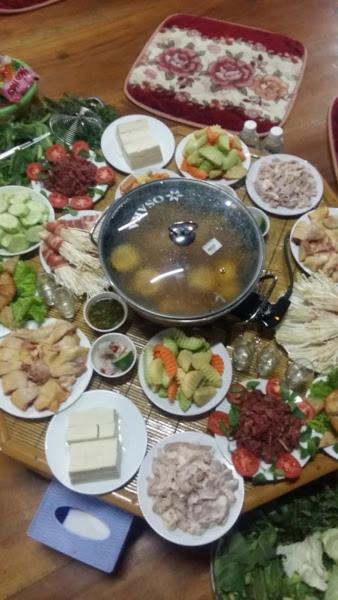 Linh Homestay And Motorbikes Rent ห่าซาง ภายนอก รูปภาพ